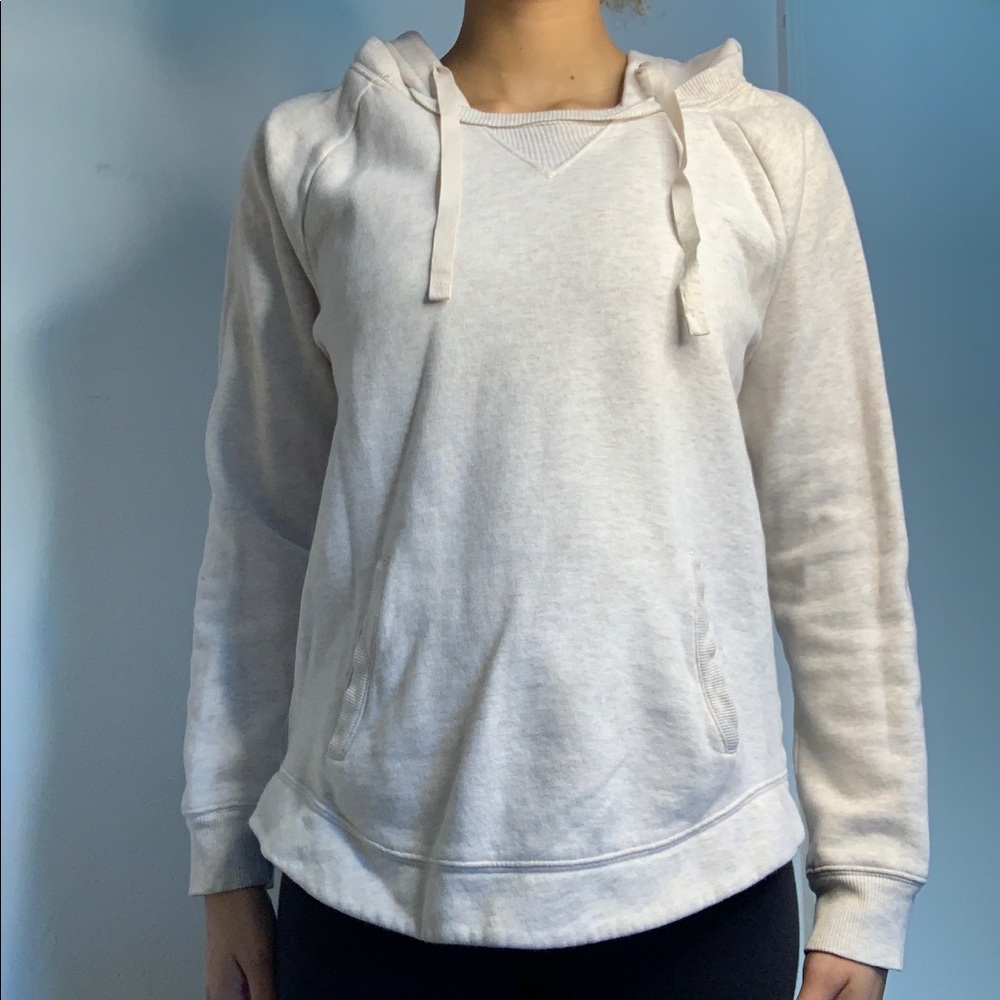 AMERICAN EAGLE OUTFITTERS hoodie